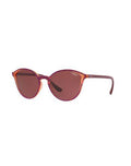 Vogue Women Sunglasses Garnet -- -- – Accessorio premium elegante