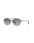 Vogue Women Sunglasses Black -- -- – Accessorio premium elegante