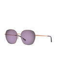 Polo Ralph Lauren Women Sunglasses Copper -- -- – Accessorio premium elegante
