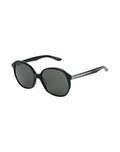 Balenciaga Women Sunglasses Black -- -- – Accessorio premium elegante