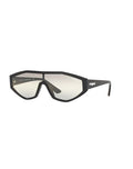 Gigi Hadid For Vogue Women Sunglasses Black -- -- – Accessorio premium elegante