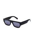 Stella Mccartney Women Sunglasses Black 54 mm – Accessorio premium elegante