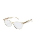 Bottega Veneta Women Eyeglass Transparent 49 mm – Accessorio premium elegante
