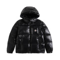 JACKET-MNCLR – Accessorio premium elegante
