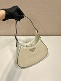 Prada Bag – Accessorio premium elegante
