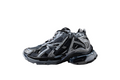 RUNNER – Accessorio premium elegante