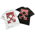 T-SHIRT-OFF – Accessorio premium elegante