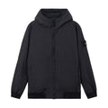 Giubbino Stone Island – Accessorio premium elegante