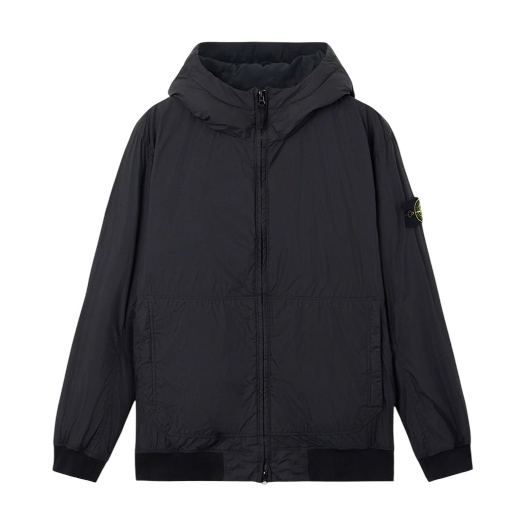 Giubbino Stone Island – Accessorio premium elegante