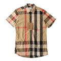 SHIRT BURBERRY – Accessorio premium elegante