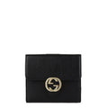 Gucci - 615525_CAO0G