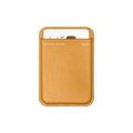 Native Union CLIC (RE) Classic Wallet Kraft – Accessorio premium elegante