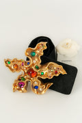 Ceinture Chanel 1991 – Accessorio premium elegante