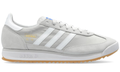 Adidas SL72 RS 'Grey' – Accessorio premium elegante