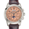 Patek Philippe Grandes Complications – Accessorio premium elegante