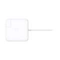 ♥ New, Open Box - Apple 85W Magsafe 2 Power Adapter MD506LL/A – Accessorio premium elegante
