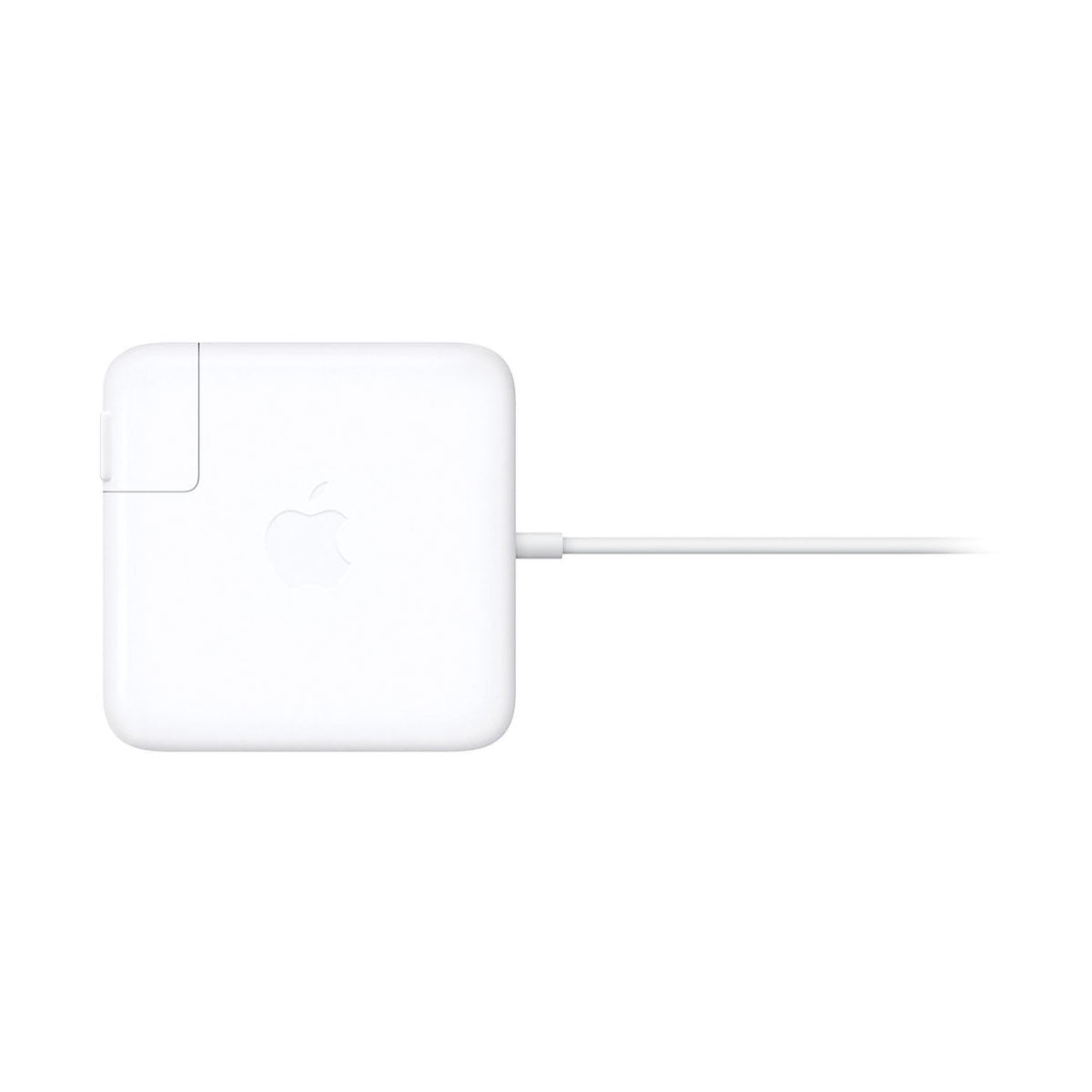 ♥ New, Open Box - Apple 85W Magsafe 2 Power Adapter MD506LL/A – Accessorio premium elegante