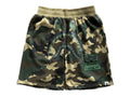 SHORTS-BP – Accessorio premium elegante