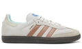 Adidas Samba OG 'Clay Strata' – Accessorio premium elegante