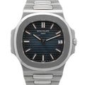 Patek Philippe Nautilus – Accessorio premium elegante
