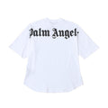 T-SHIRT-PALM ANGELS – Accessorio premium elegante