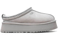 UGG Tazz Slipper 'Light Grey' – Accessorio premium elegante