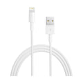 ♥ New, Factory Sealed - Apple USB Type-A to Lightning Cable 2 Meter (6.6') MD819AM/A – Accessorio premium elegante