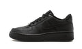 AF1-BLACK – Accessorio premium elegante