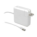 ♥ New, Open Box - Apple 60W MagSafe Power Adapter MC461LL/A – Accessorio premium elegante