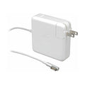 ♥ New, Open Box - Apple 85W MagSafe Power Adapter MC556LL/B – Accessorio premium elegante