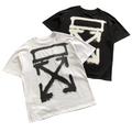 T-SHIRT-OFF – Accessorio premium elegante