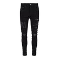 JEANS AMR – Accessorio premium elegante