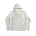HOODIE-AMR – Accessorio premium elegante