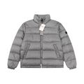 JACKET-DR – Accessorio premium elegante