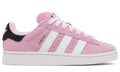 Adidas Campus 00s 'Bliss Lilac Black' – Accessorio premium elegante