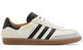 adidas Samba OG JJJJound "White" – Accessorio premium elegante