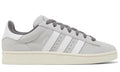 Adidas Campus 00s 'Grey' – Accessorio premium elegante