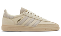 Adidas Handball Spezial 'Cream White Wonder Beige' – Accessorio premium elegante