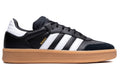 Adidas Samba XLG 'Black White Gum' – Accessorio premium elegante
