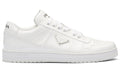 Prada Downtown Leather 'White' – Accessorio premium elegante