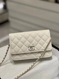 Chanel Bags