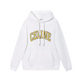 HOODIE-CLN – Accessorio premium elegante