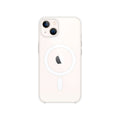 ♥ New, Factory Sealed - Apple iPhone 13 Clear Case MM2X3ZM/A – Accessorio premium elegante