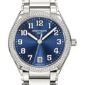Patek Philippe Twenty-4 – Accessorio premium elegante