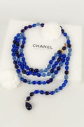 Ceinture Chanel Automne 1992 – Accessorio premium elegante