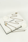 Ceinture Chanel Printemps 2005 – Accessorio premium elegante