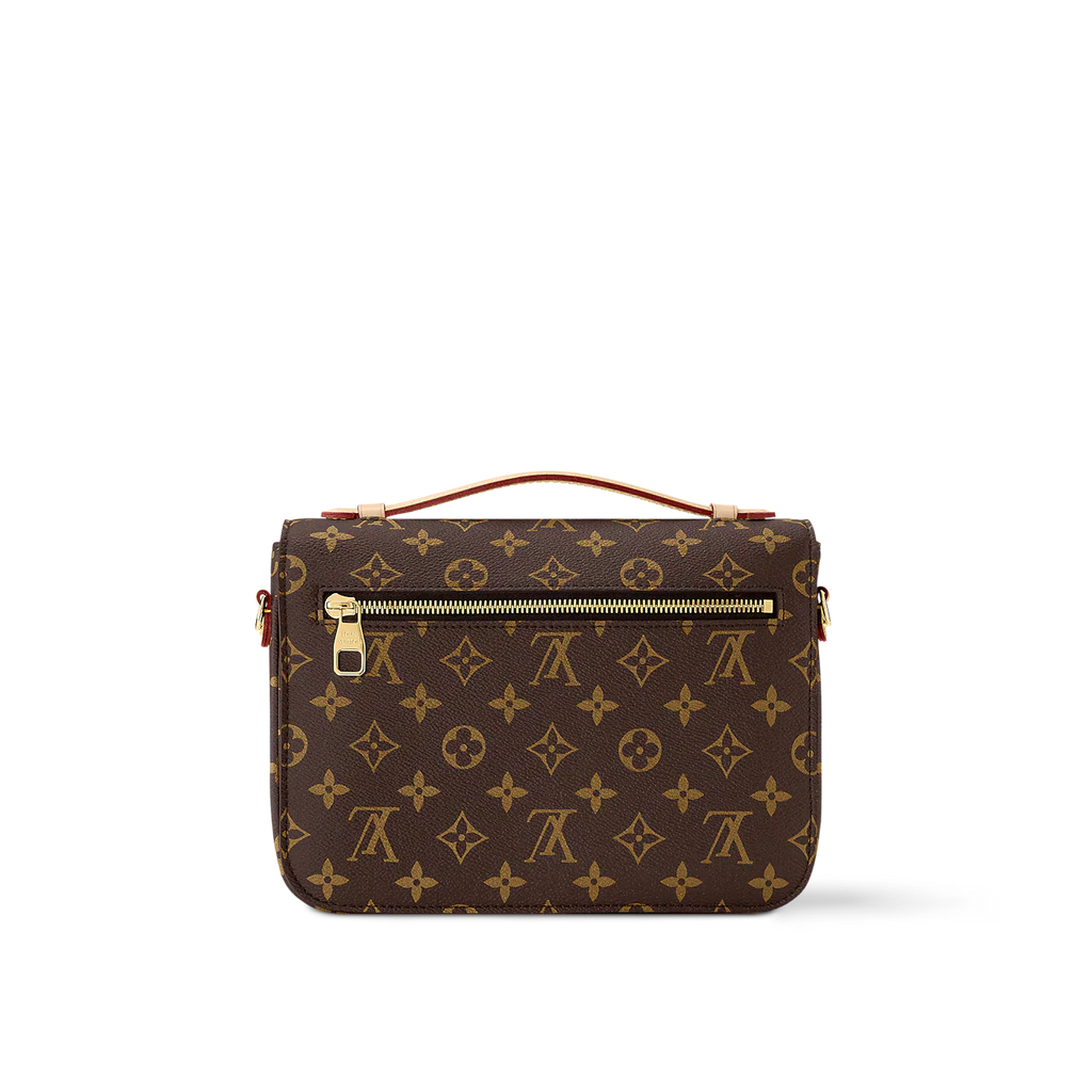 Pochette Metis