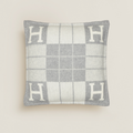 CUSCINO MATRIX GRIGIO – Accessorio premium elegante