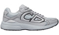 Dior B30 'Reflective CD30 - Grey' – Accessorio premium elegante
