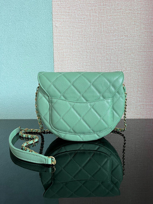 Chanel Bags